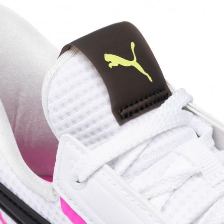 Дамски Маратонки PUMA Provoke XT 522047 193784-04 изображение 6