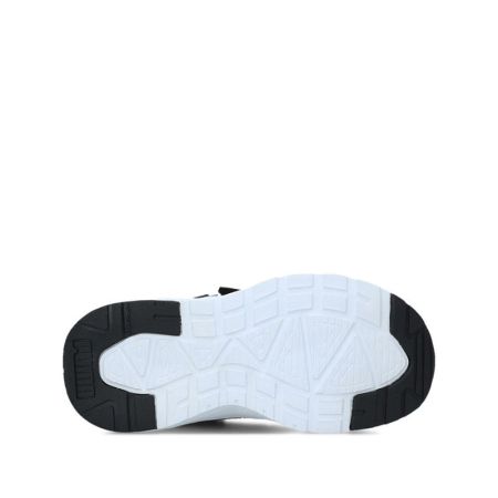 Детски Маратонки PUMA PS Trinity Lite Ready 528621 395463-02 изображение 7