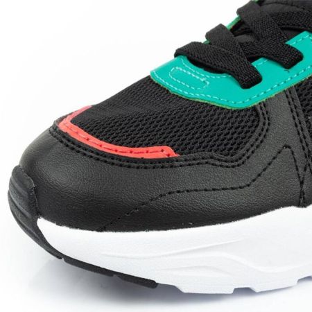 Детски Маратонки PUMA PS Trinity Lite Ready 528621 395463-02 изображение 8