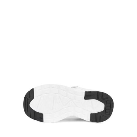 Детски Маратонки PUMA Trinity Lite AC+ PS 529955 391480-02 изображение 3