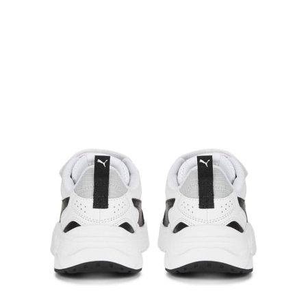 Детски Маратонки PUMA Trinity Lite AC+ PS 529955 391480-02 изображение 5