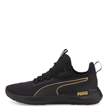 Дамски Маратонки PUMA Pure XT 526368 195328-07 - [6]