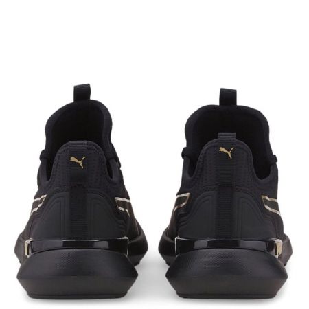 Мъжки Маратонки PUMA Pure XT 526367 195328-07 - [6] изображение 5