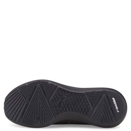 Дамски Маратонки PUMA Pure XT 526368 195328-07 - [6] изображение 6