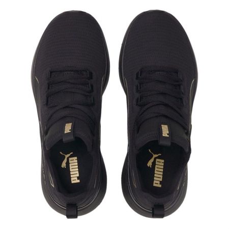 Дамски Маратонки PUMA Pure XT 526368 195328-07 - [6] изображение 4