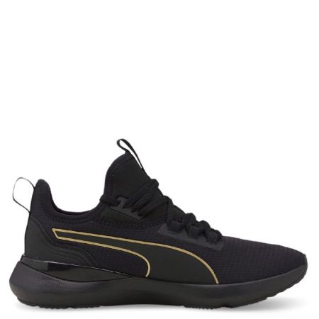 Дамски Маратонки PUMA Pure XT 526368 195328-07 - [6] изображение 2