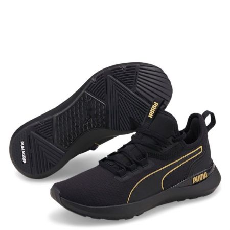 Мъжки Маратонки PUMA Pure XT 526367 195328-07 - [6] изображение 3