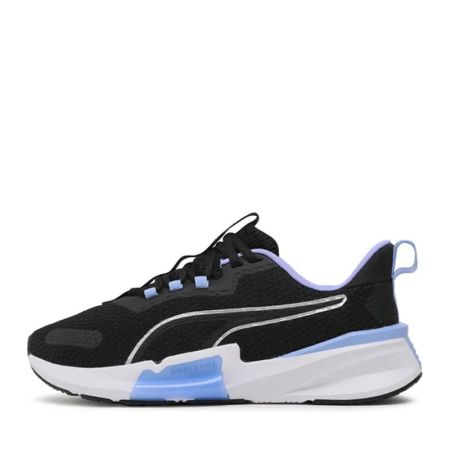 Дамски Маратонки PUMA PWR Frame TR 2 528878 377891-02 изображение 2