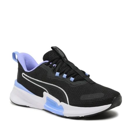 Дамски Маратонки PUMA PWR Frame TR 2 528878 377891-02 изображение 3