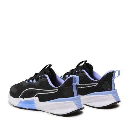 Дамски Маратонки PUMA PWR Frame TR 2 528878 377891-02 изображение 4