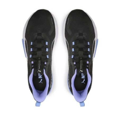 Дамски Маратонки PUMA PWR Frame TR 2 528878 377891-02 изображение 5