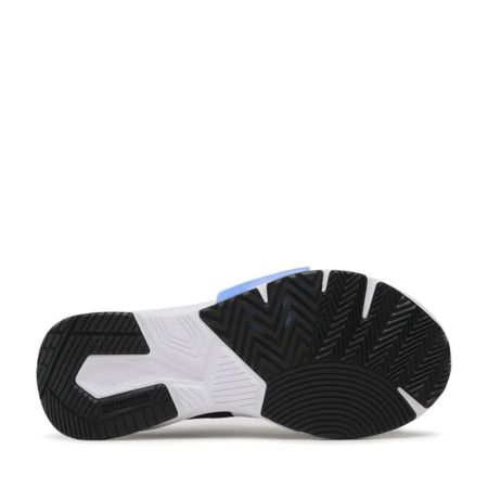 Дамски Маратонки PUMA PWR Frame TR 2 528878 377891-02 изображение 6