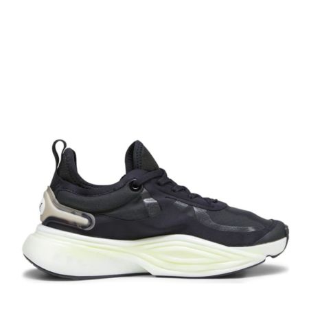 Детски Маратонки PUMA Pwr Nitro Squared 528921 378688-01 изображение 2