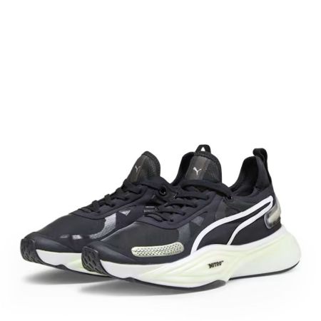 Детски Маратонки PUMA Pwr Nitro Squared 528921 378688-01 изображение 3