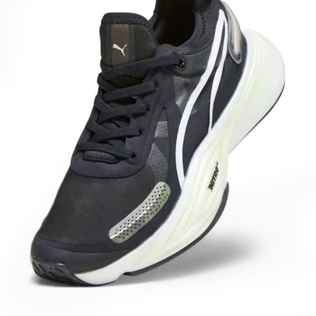 Детски Маратонки PUMA Pwr Nitro Squared 528921 378688-01 изображение 5