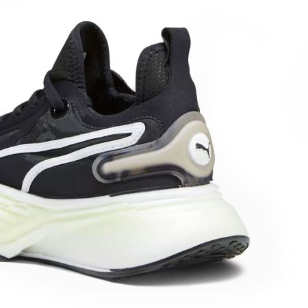 Детски Маратонки PUMA Pwr Nitro Squared 528921 378688-01 изображение 6