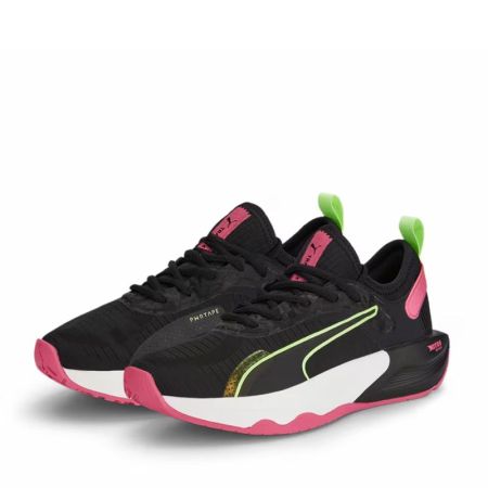 Pantofi Sport Dama PUMA Power XX Nitro 532179 376969-02 imagine 3