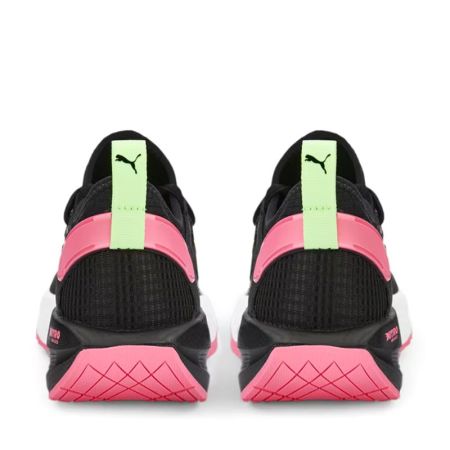 Pantofi Sport Dama PUMA Power XX Nitro 532179 376969-02 imagine 5