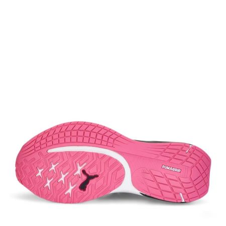 Pantofi Sport Dama PUMA Power XX Nitro 532179 376969-02 imagine 6