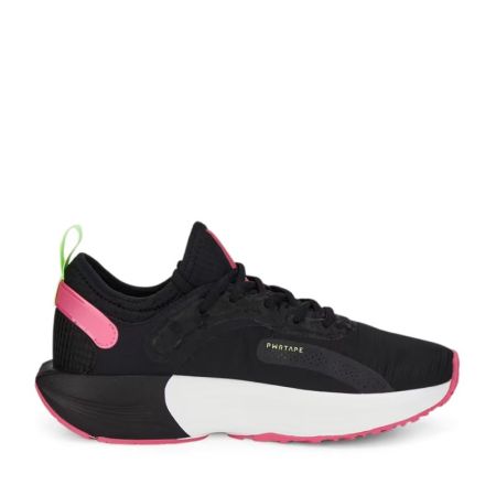 Pantofi Sport Dama PUMA Power XX Nitro 532179 376969-02 imagine 2