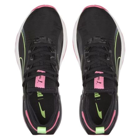 Pantofi Sport Dama PUMA Power XX Nitro 532179 376969-02 imagine 4