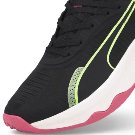 Pantofi Sport Dama PUMA Power XX Nitro 532179 376969-02 imagine 7