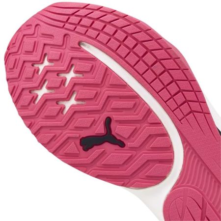 Pantofi Sport Dama PUMA Power XX Nitro 532179 376969-02 imagine 8