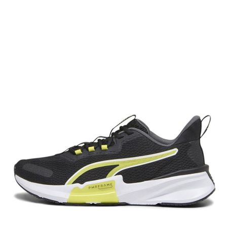 Дамски Маратонки PUMA PWRFrame TR 2 527023 377970-11