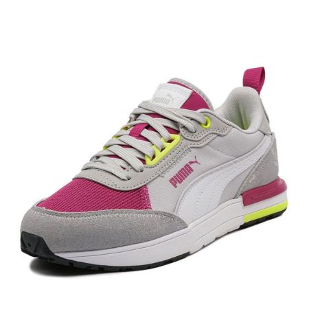 Детски Маратонки PUMA R22 528595 383462-09 изображение 3
