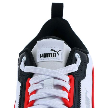 ΑΝΔΡΙΚΑ ΑΘΛΗΤΙΚΑ ΠΑΠΟΥΤΣΙΑ PUMA R22 528598 383462-28 εικόνα 9