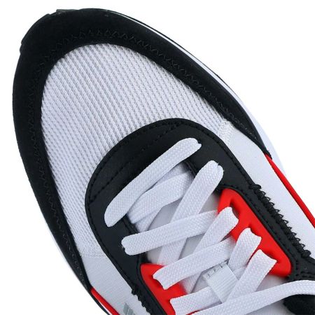 ΑΝΔΡΙΚΑ ΑΘΛΗΤΙΚΑ ΠΑΠΟΥΤΣΙΑ PUMA R22 528598 383462-28 εικόνα 8