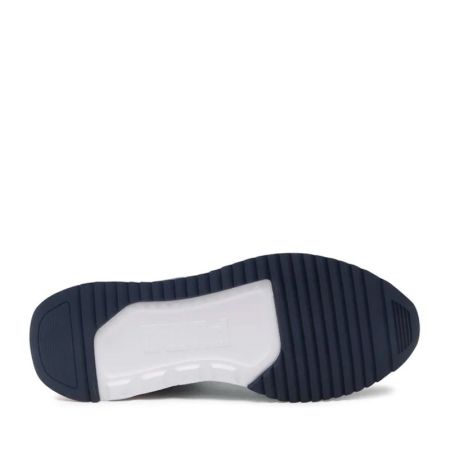 Дамски Маратонки PUMA R78 528581 373616-25 изображение 7