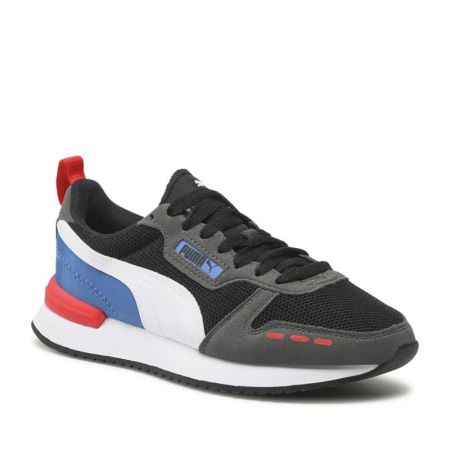 Детски Маратонки PUMA R78 528584 373616-29 изображение 2