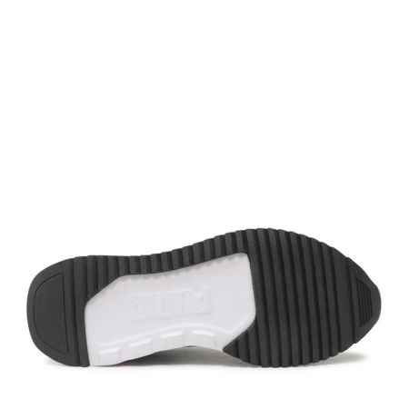 Детски Маратонки PUMA R78 528584 373616-29 изображение 5
