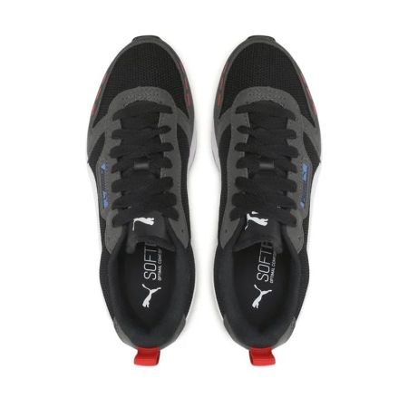 Детски Маратонки PUMA R78 528584 373616-29 изображение 4