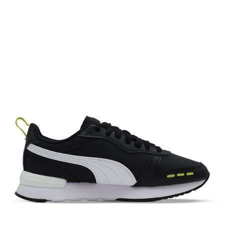 Pantofi Sport Barbati PUMA R78 533569 374127-10 imagine 2