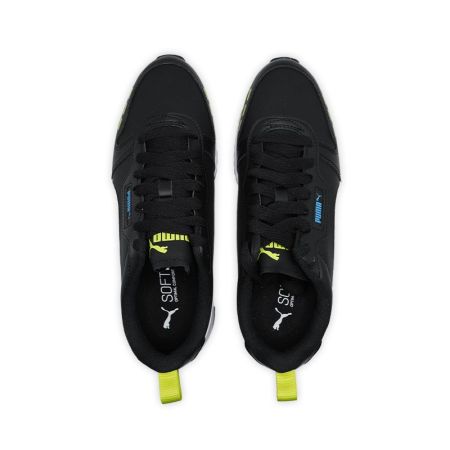 ΓΥΝΑΙΚΕΙΑ ΑΘΛΗΤΙΚΑ ΠΑΠΟΥΤΣΙΑ PUMA R78 533574 374127-10 εικόνα 4