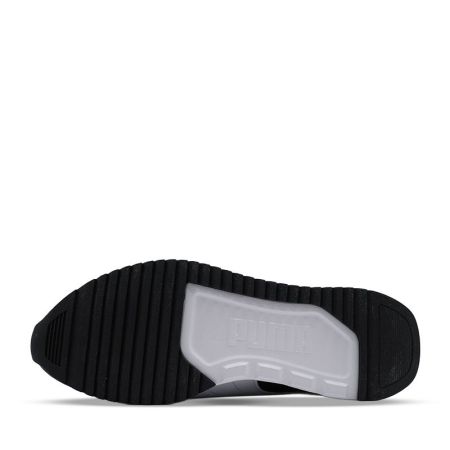 ΓΥΝΑΙΚΕΙΑ ΑΘΛΗΤΙΚΑ ΠΑΠΟΥΤΣΙΑ PUMA R78 533574 374127-10 εικόνα 5