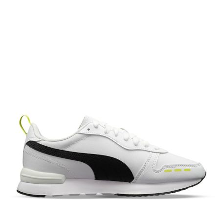 ΓΥΝΑΙΚΕΙΑ ΑΘΛΗΤΙΚΑ ΠΑΠΟΥΤΣΙΑ PUMA R78 533573 374127-13 εικόνα 2