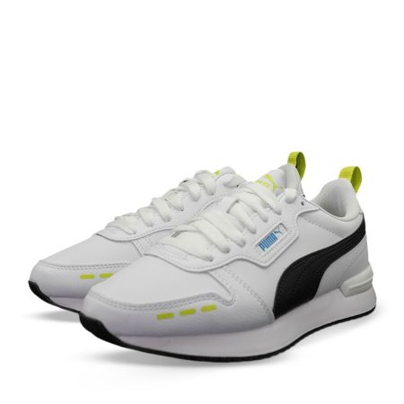 ΓΥΝΑΙΚΕΙΑ ΑΘΛΗΤΙΚΑ ΠΑΠΟΥΤΣΙΑ PUMA R78 533573 374127-13 εικόνα 3