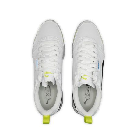 ΓΥΝΑΙΚΕΙΑ ΑΘΛΗΤΙΚΑ ΠΑΠΟΥΤΣΙΑ PUMA R78 533573 374127-13 εικόνα 4