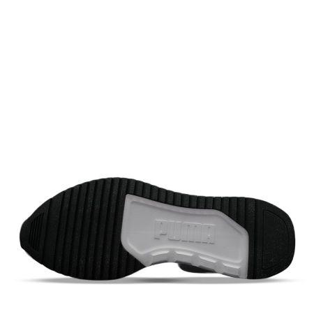 ΓΥΝΑΙΚΕΙΑ ΑΘΛΗΤΙΚΑ ΠΑΠΟΥΤΣΙΑ PUMA R78 533573 374127-13 εικόνα 5