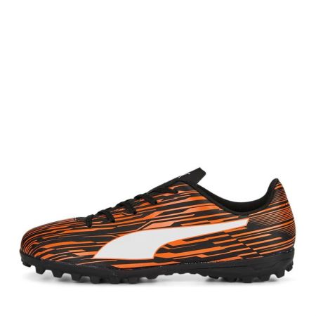 Pantofi Centipede Copii PUMA Rapido III TT 527194 106579-09