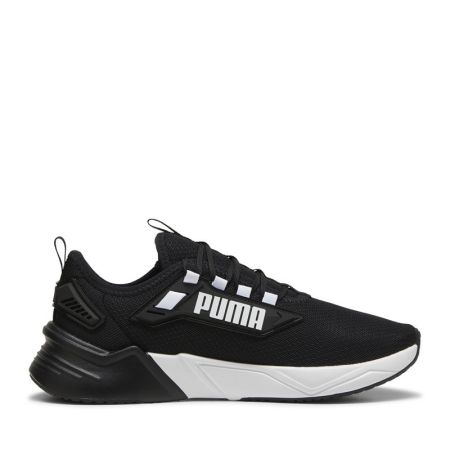 Pantofi Sport Barbati PUMA Retaliate 3 534050 379478-09 imagine 2