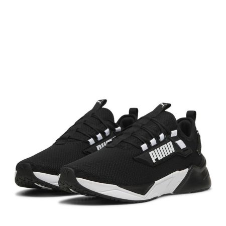 Pantofi Sport Barbati PUMA Retaliate 3 534050 379478-09 imagine 3