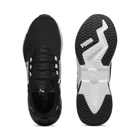 Pantofi Sport Barbati PUMA Retaliate 3 534050 379478-09 imagine 4