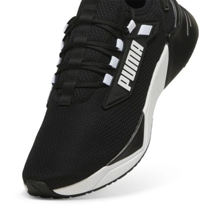 Pantofi Sport Barbati PUMA Retaliate 3 534050 379478-09 imagine 5