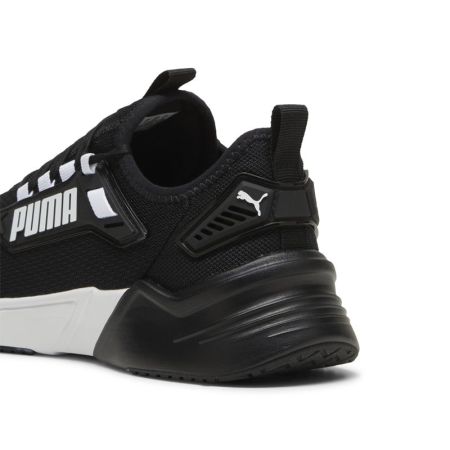 Pantofi Sport Barbati PUMA Retaliate 3 534050 379478-09 imagine 6
