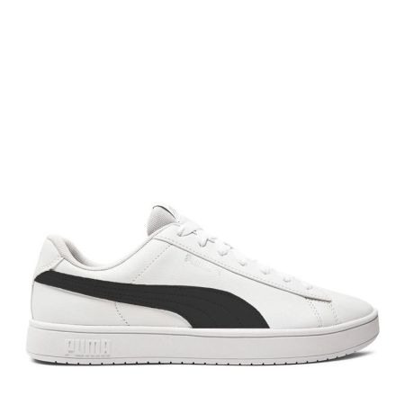Детски Кецове PUMA Rickie Classic 526965 394251-02