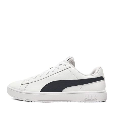 Tenisi Barbati PUMA Rickie Classic 526963 394251-02 imagine 2